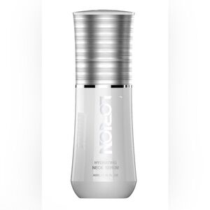 Lorion Hydrating Neck Serum 40 ml NIB